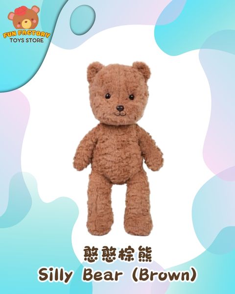 MEITU_20250305_152721081