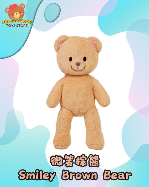 MEITU_20250305_153150401