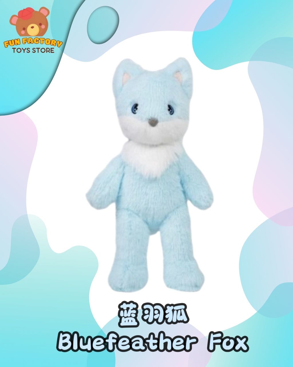 MEITU_20250305_153251716