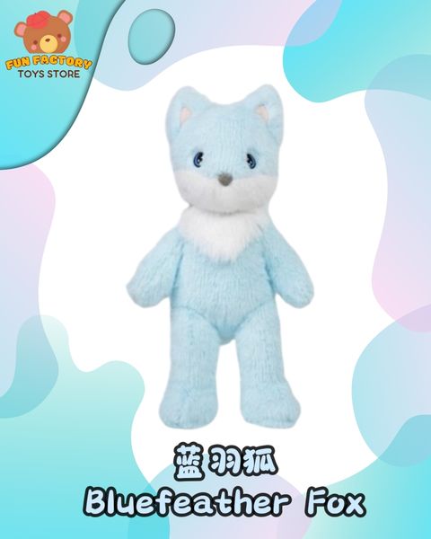 MEITU_20250305_153251716