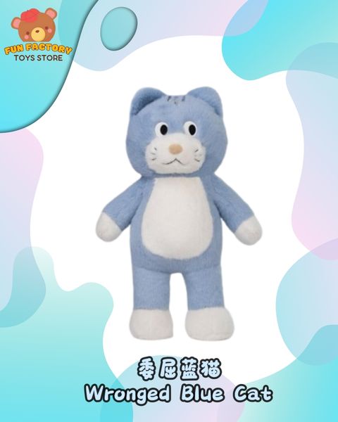 MEITU_20250305_153716316