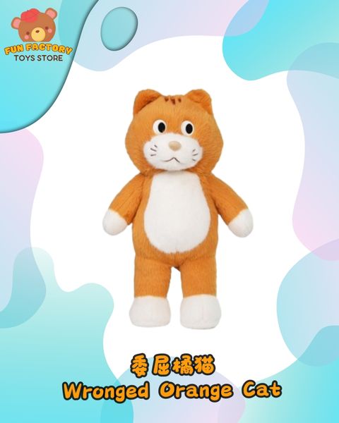 MEITU_20250305_153820525