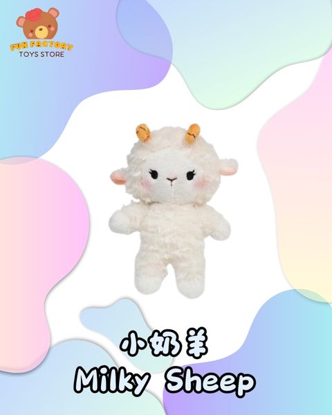 MEITU_20250306_120630187