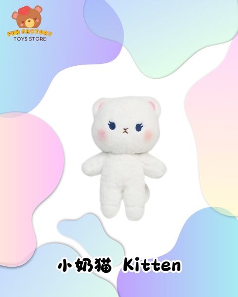 MEITU_20250307_024311484