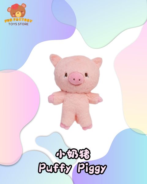 MEITU_20250307_024103060