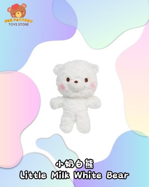 MEITU_20250307_023511403