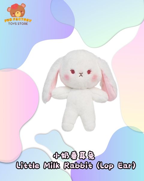 MEITU_20250307_125227920