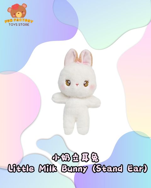 MEITU_20250307_125656610