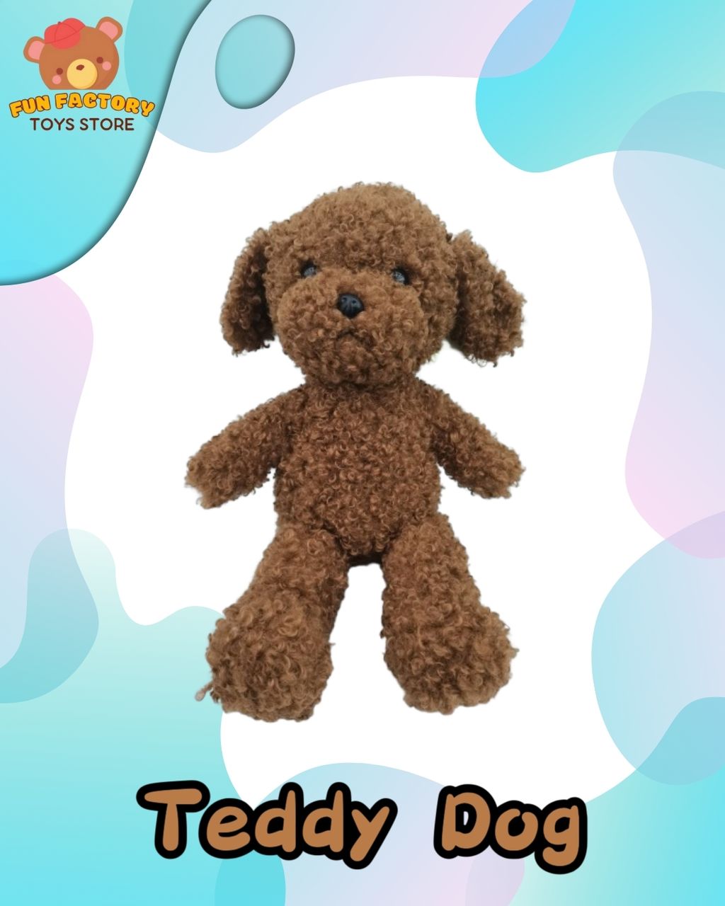 MEITU_20250307_131809788