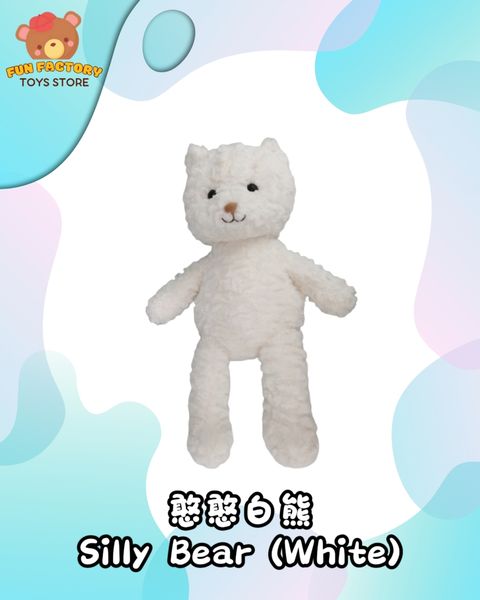 MEITU_20250307_132052600