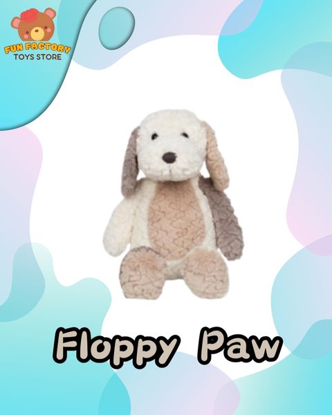 MEITU_20250307_132523861