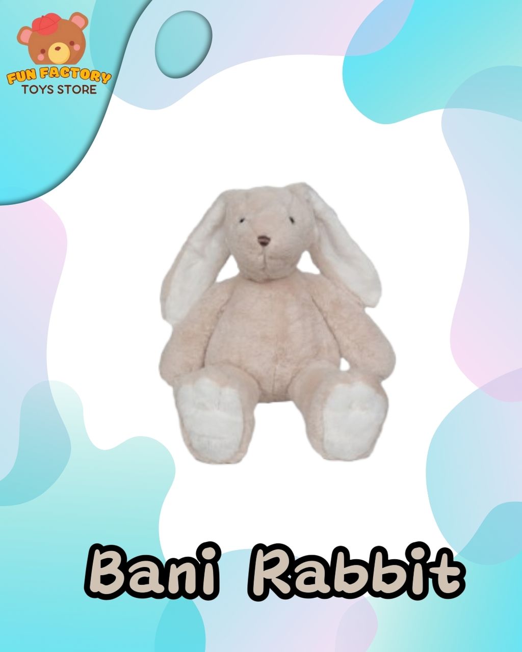 MEITU_20250307_132659354