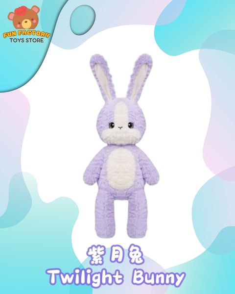 MEITU_20250307_213714862