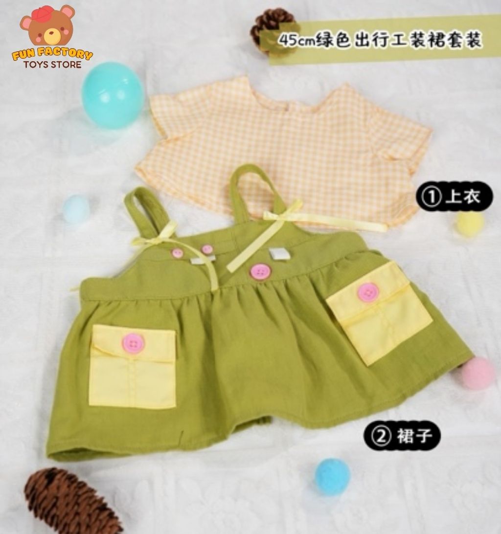 MEITU_20250309_113350669