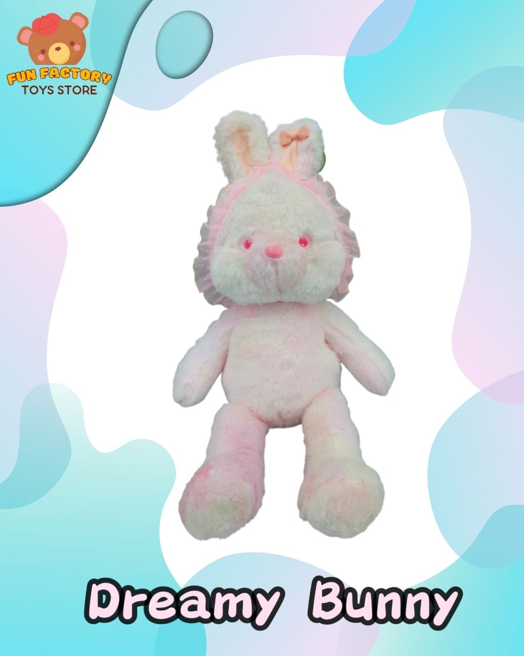 MEITU_20250310_140838876