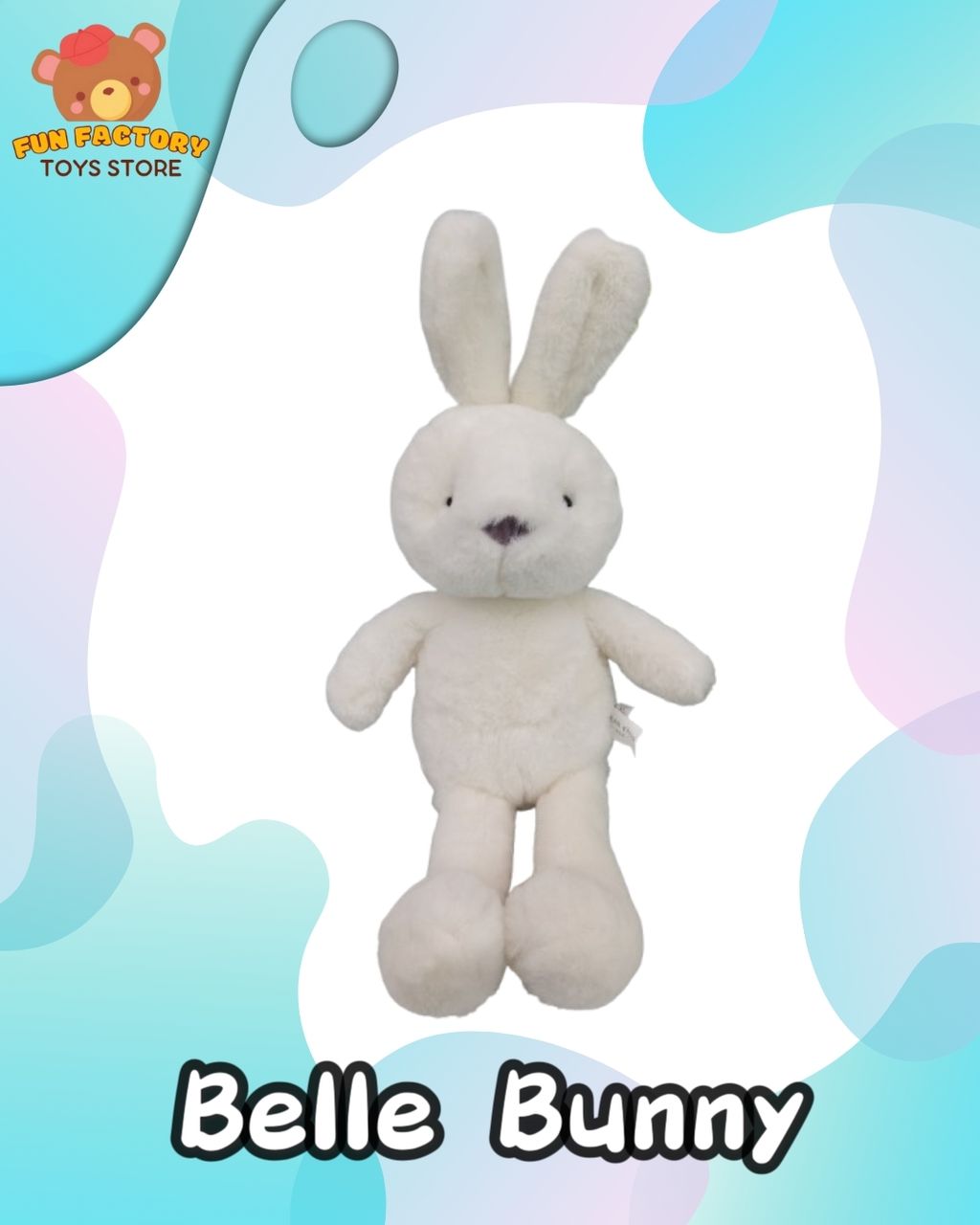 MEITU_20250310_141450204