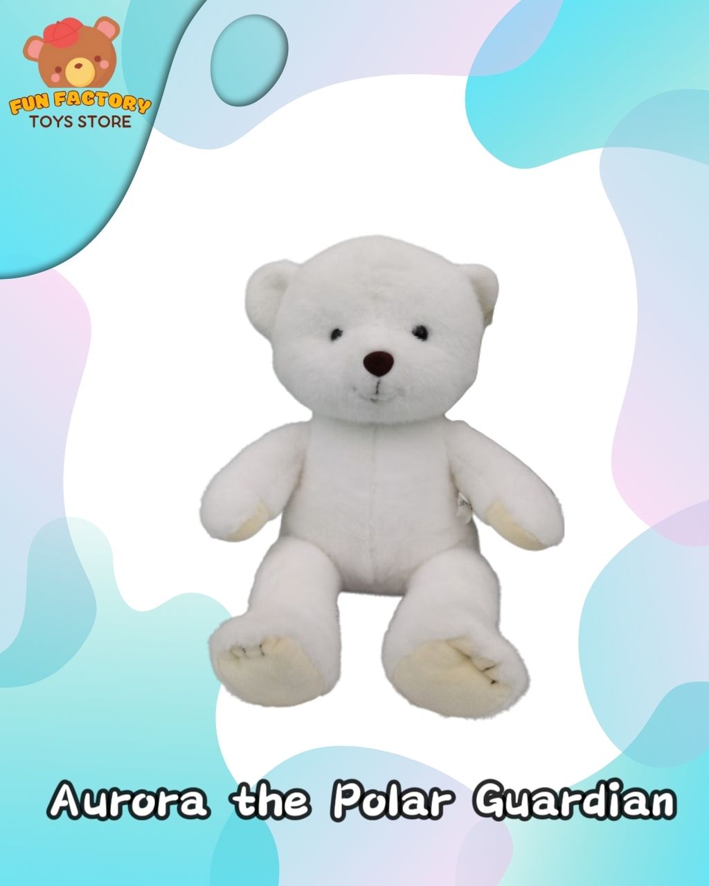 MEITU_20250310_143642527