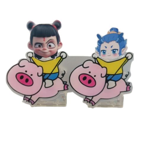 MEITU_20250315_181133945