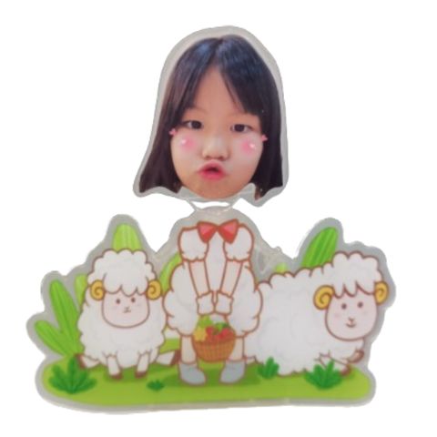 MEITU_20250315_193535808