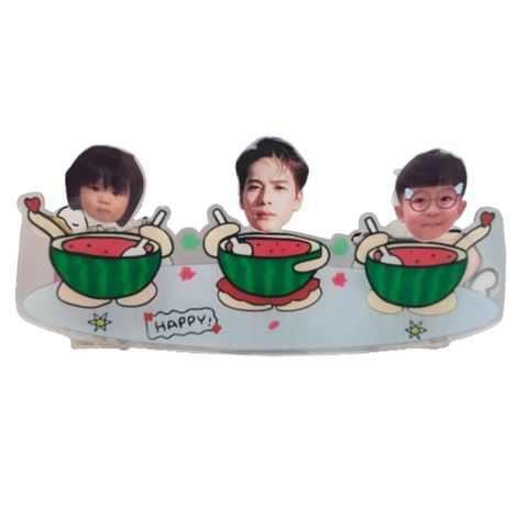 MEITU_20250315_194033366