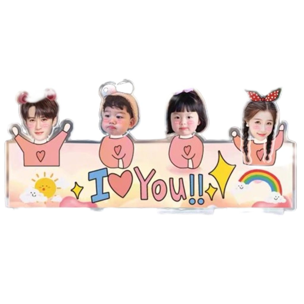 MEITU_20250315_194401462