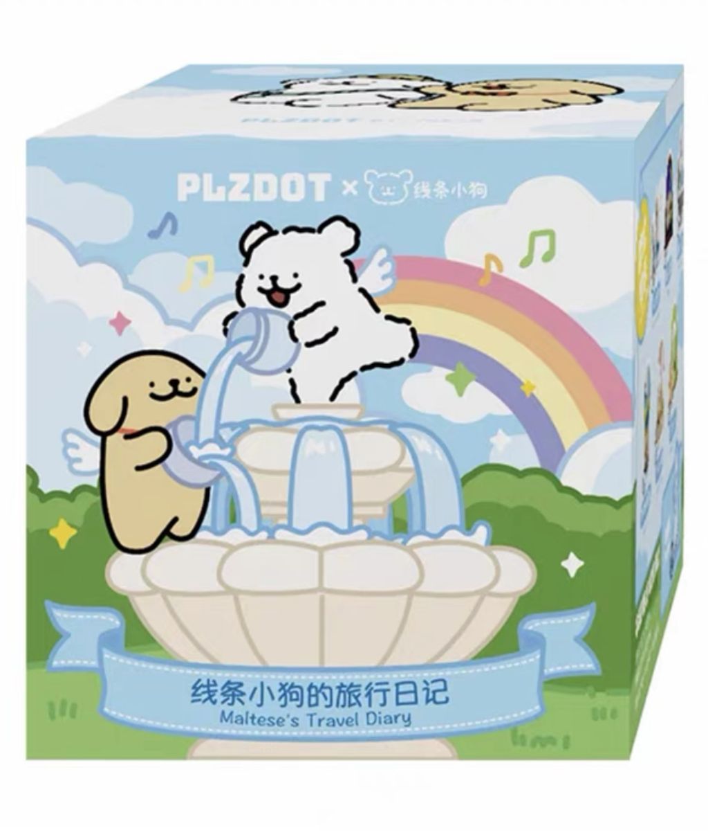 IMG_0046-1742359582859