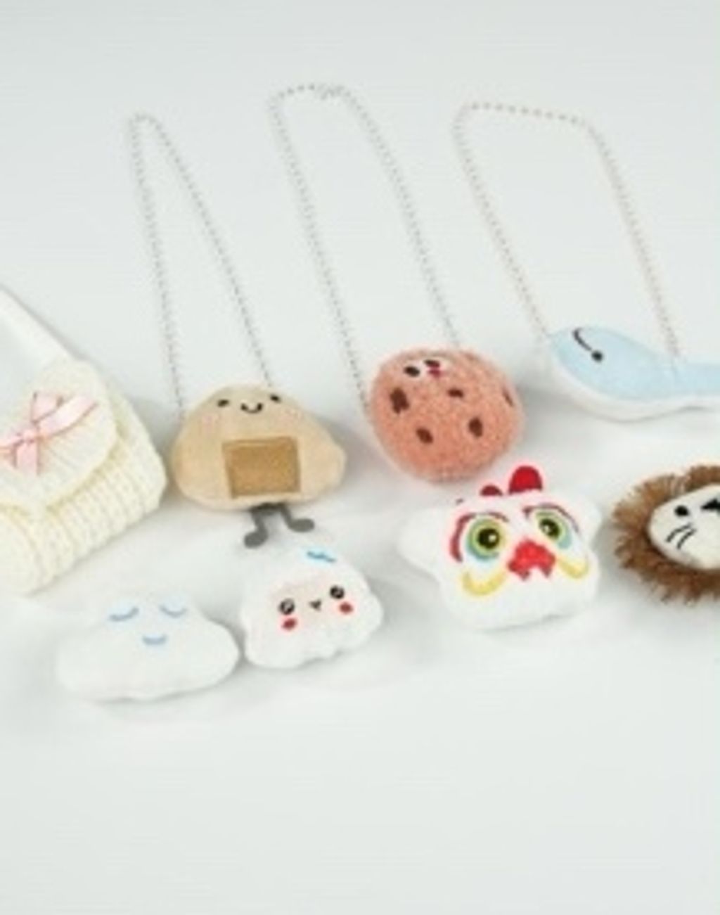 IMG_20250378_153857010_edit_1085427286547393