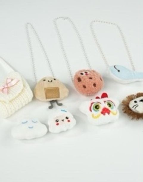 IMG_20250378_153857010_edit_1085427286547393