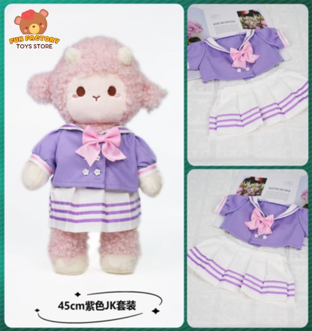 MEITU_20250320_233238477