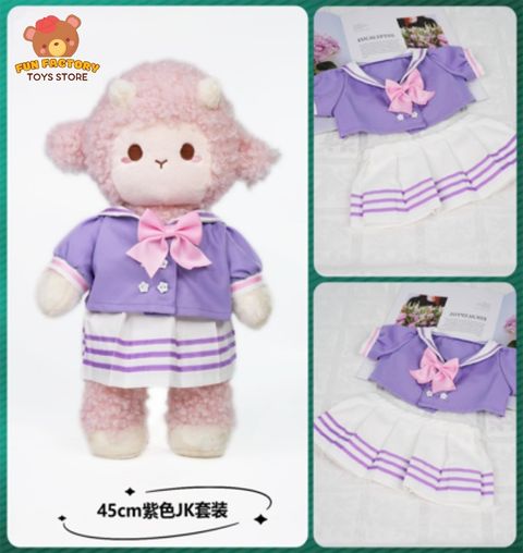 MEITU_20250320_233238477