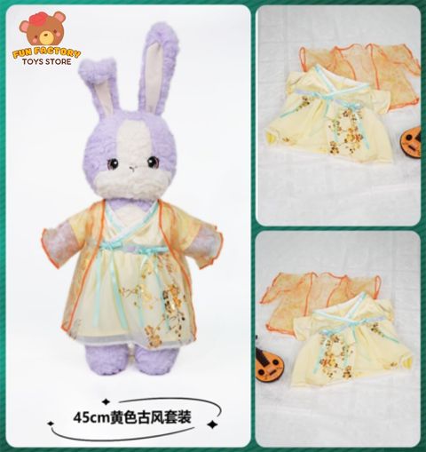 MEITU_20250321_085501747