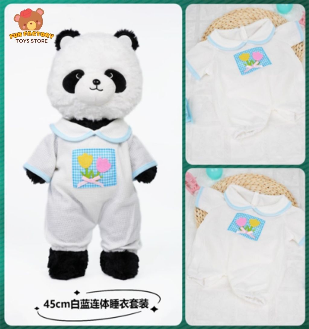 MEITU_20250321_085945699