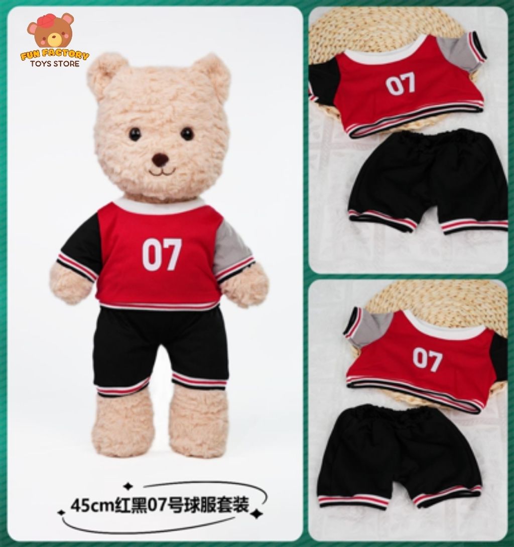 MEITU_20250322_193257898