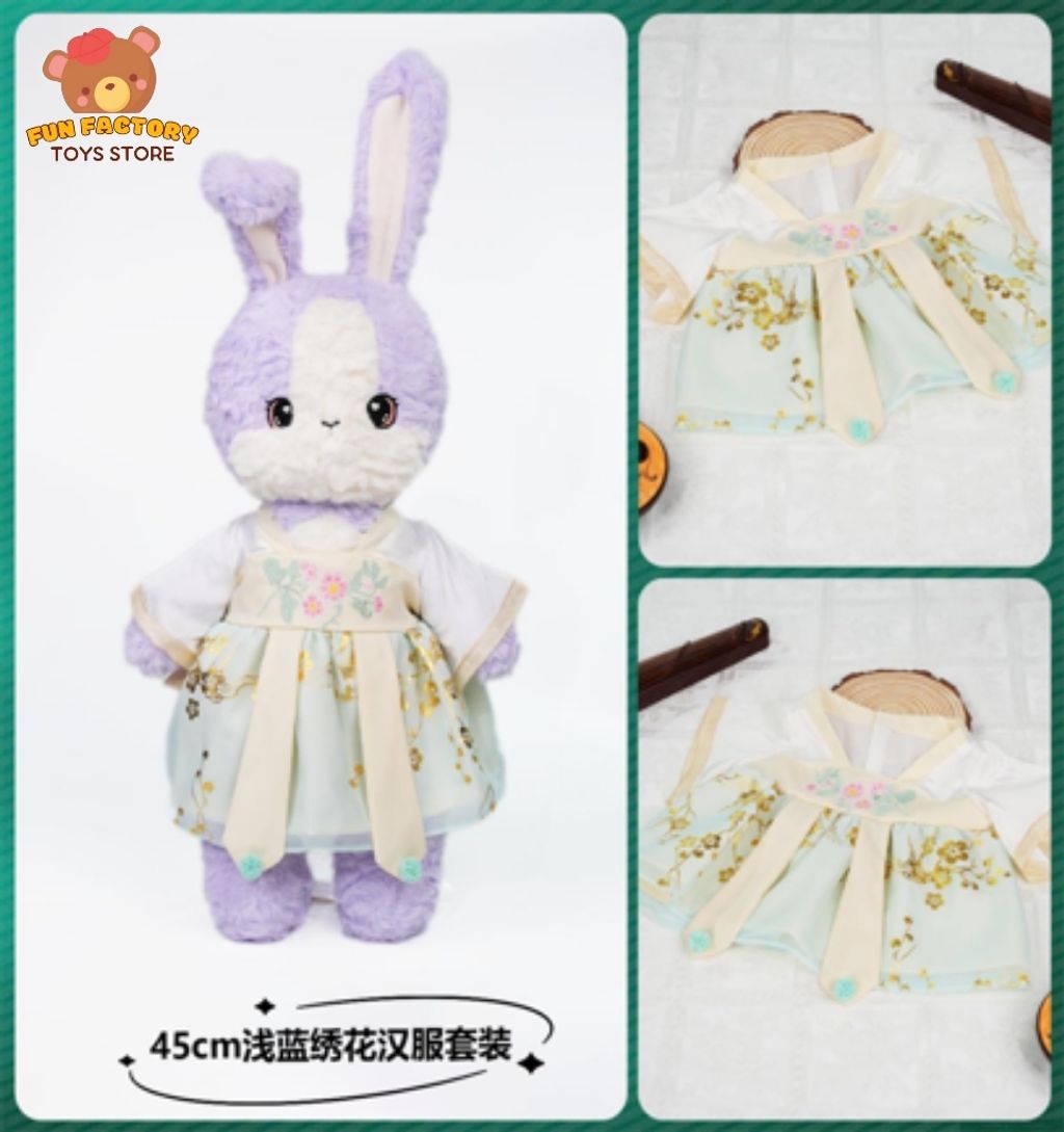 MEITU_20250322_193847888