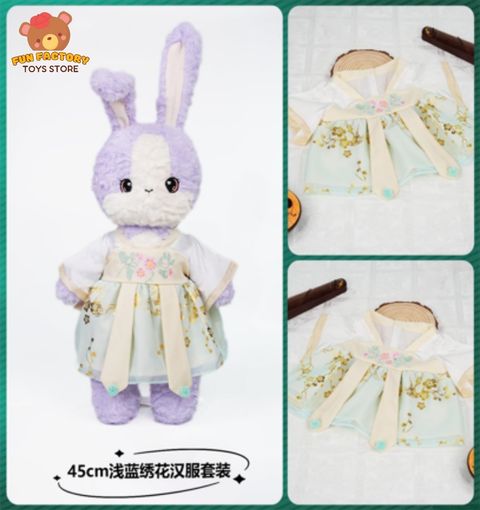 MEITU_20250322_193847888