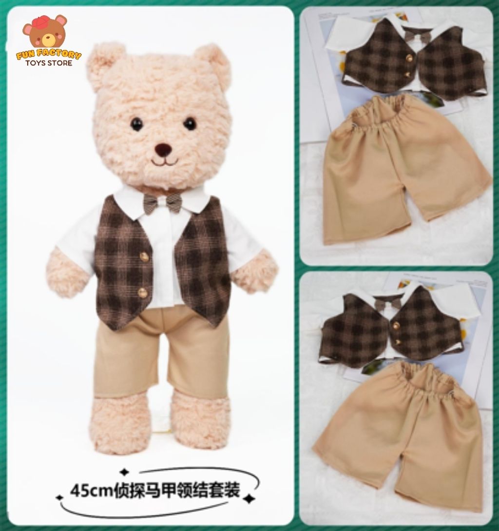 MEITU_20250322_194634535