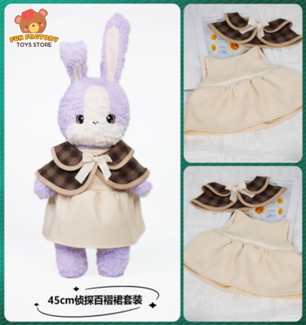 MEITU_20250322_194733182