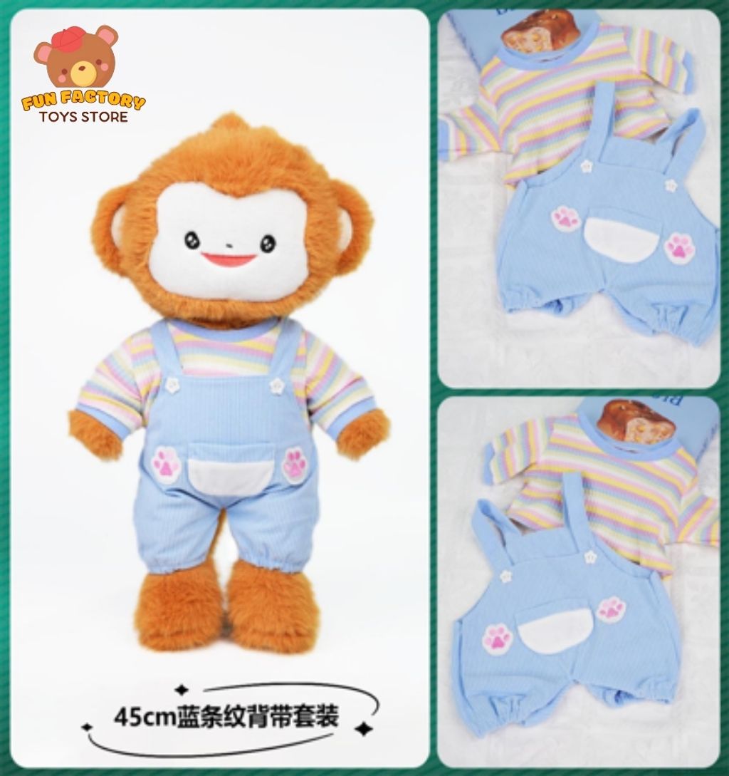 MEITU_20250322_200355200