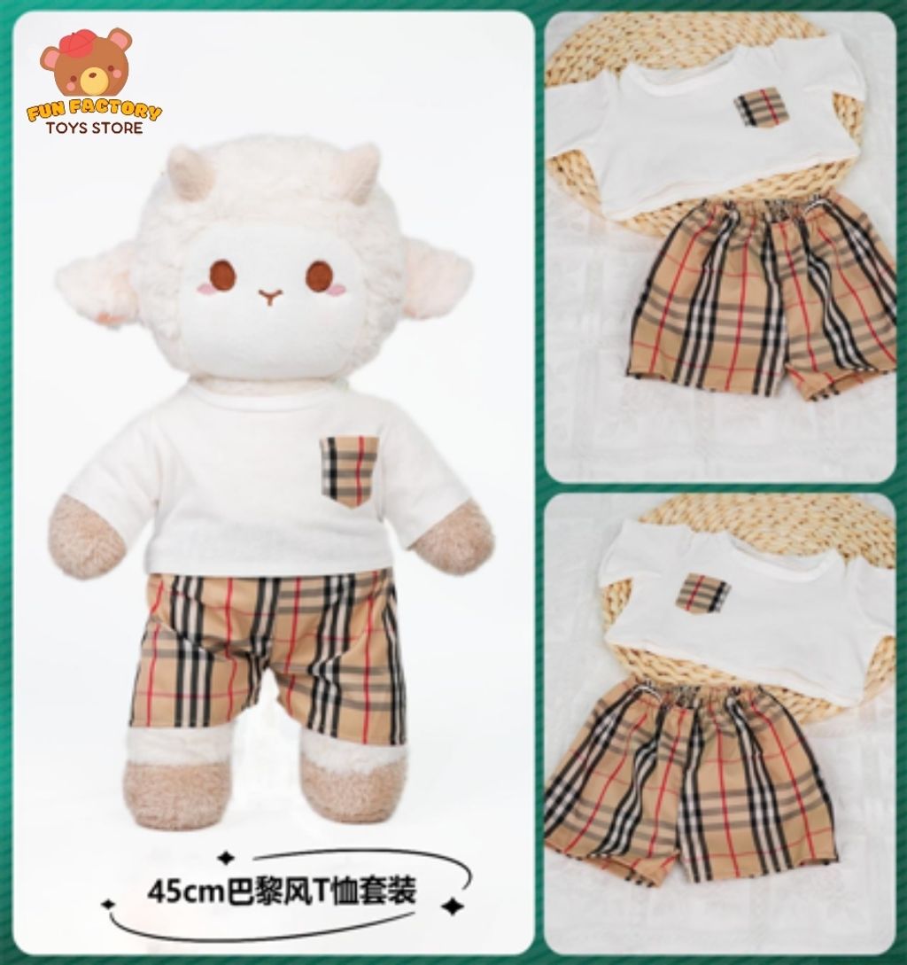 MEITU_20250322_194824284