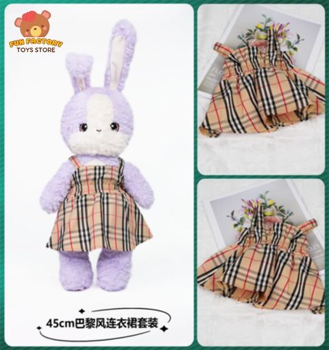 MEITU_20250322_194851771