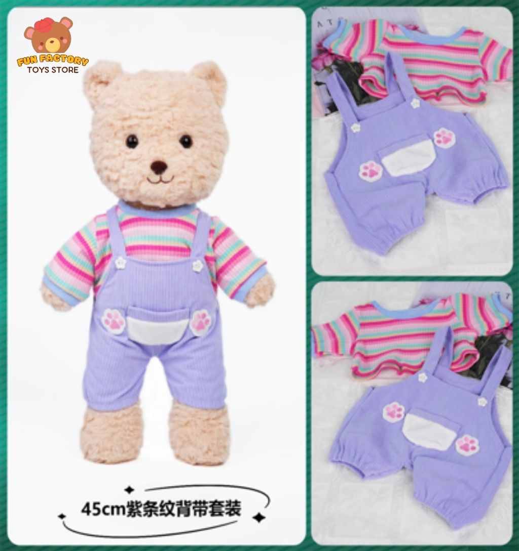 MEITU_20250322_201612852