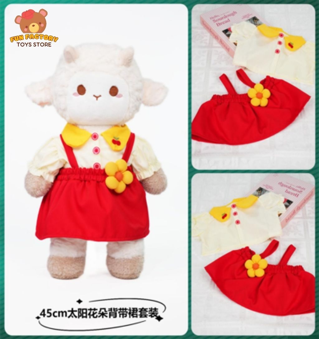 MEITU_20250322_202556753