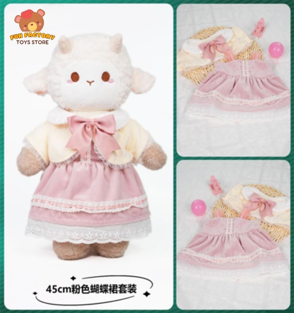 MEITU_20250322_202716832_batch_0_1742646542491