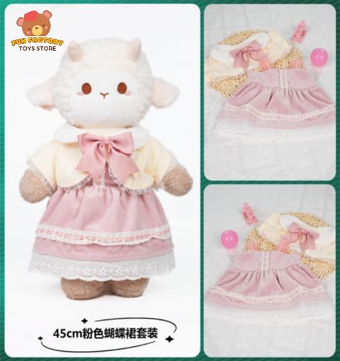 MEITU_20250322_202716832_batch_0_1742646542491