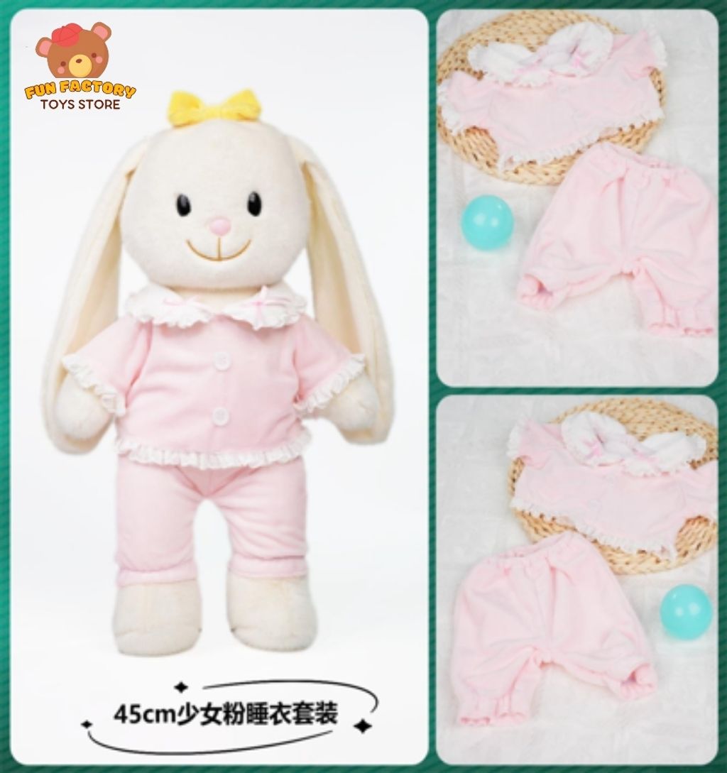 MEITU_20250322_202730027_batch_1_1742646542521