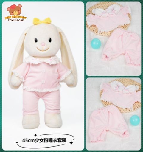 MEITU_20250322_202730027_batch_1_1742646542521