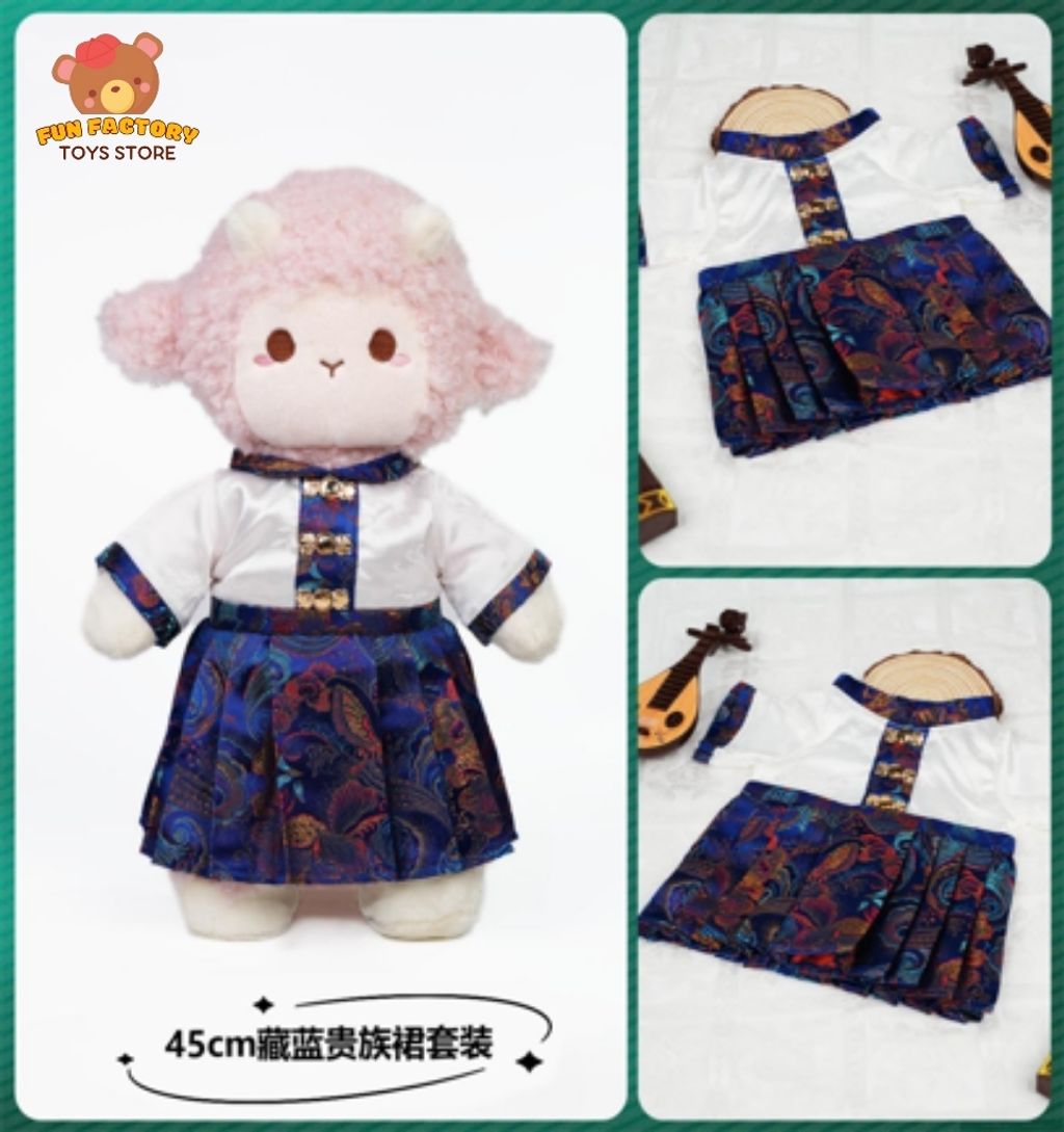 MEITU_20250322_202742549_batch_2_1742646542544