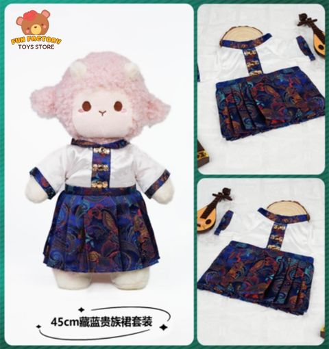 MEITU_20250322_202742549_batch_2_1742646542544