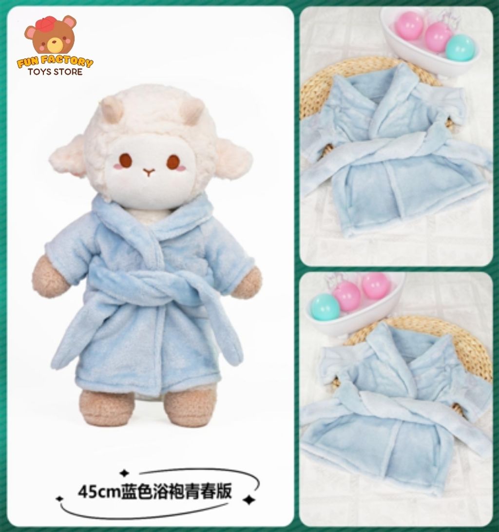 MEITU_20250322_202754352_batch_3_1742646542577