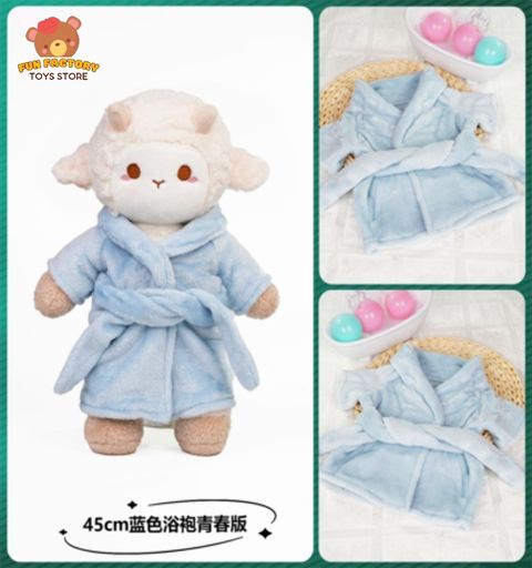 MEITU_20250322_202754352_batch_3_1742646542577